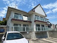 グランジュ－ル泉ケ丘