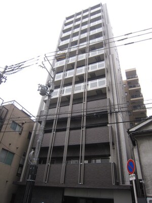 Lala place梅田東シエスタ(802)