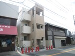 アステール