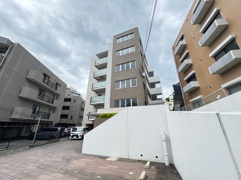 その他 La・Luce緑地公園