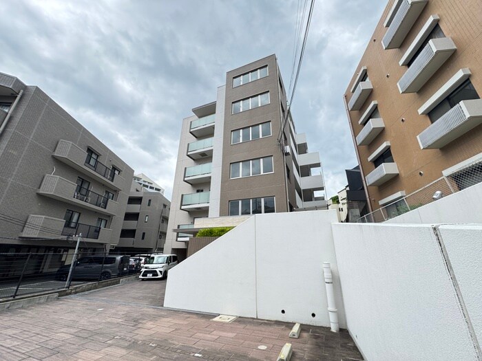 その他 La・Luce緑地公園