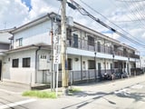 グランドメゾン浅田Ⅱ