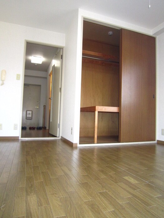 居室 セルサス大道壱番館