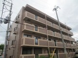 ウイズ・ユー八木