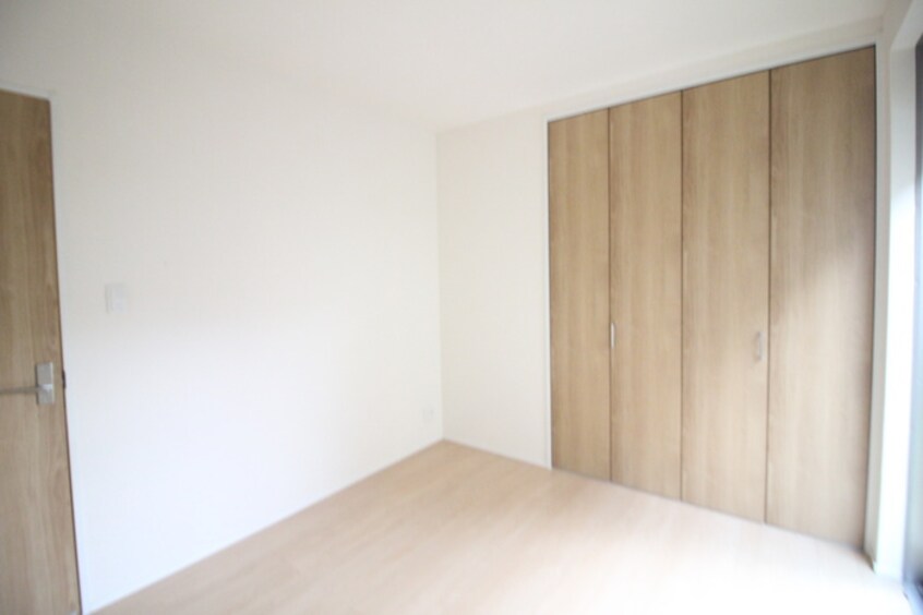 居室 ワンズテラス高見の里Ｃ棟