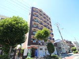 ＬｅＡ　ＬｅＡ　塚本13番館