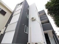 ビックロード土山