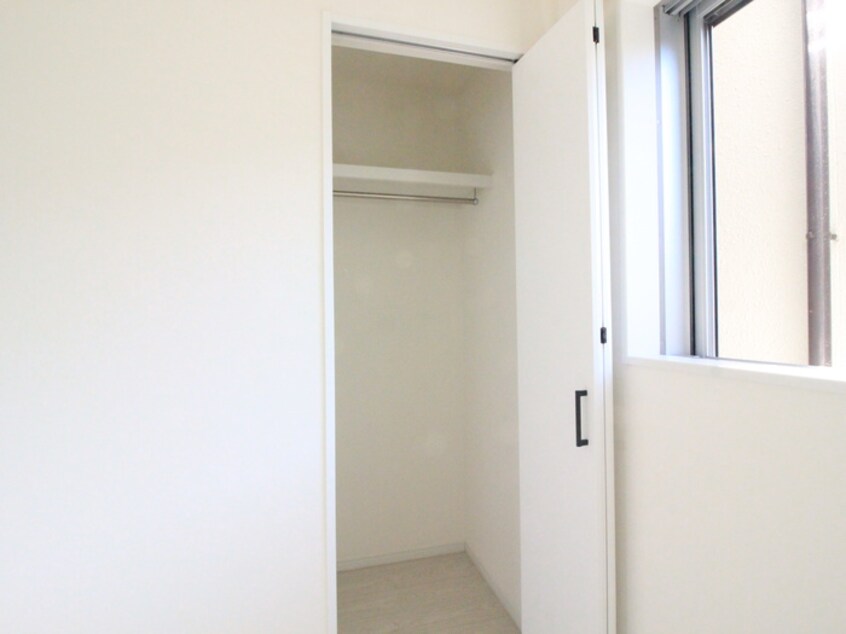 収納 ビックロード土山