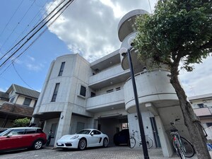 フラワ－