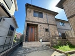 村山戸建借家Ｂ