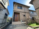 村山戸建借家Ｂ
