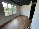 居室 New StoRK Apartment 禁野本町