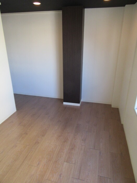 居室 New StoRK Apartment 禁野本町