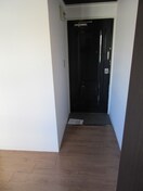 居室 New StoRK Apartment 禁野本町