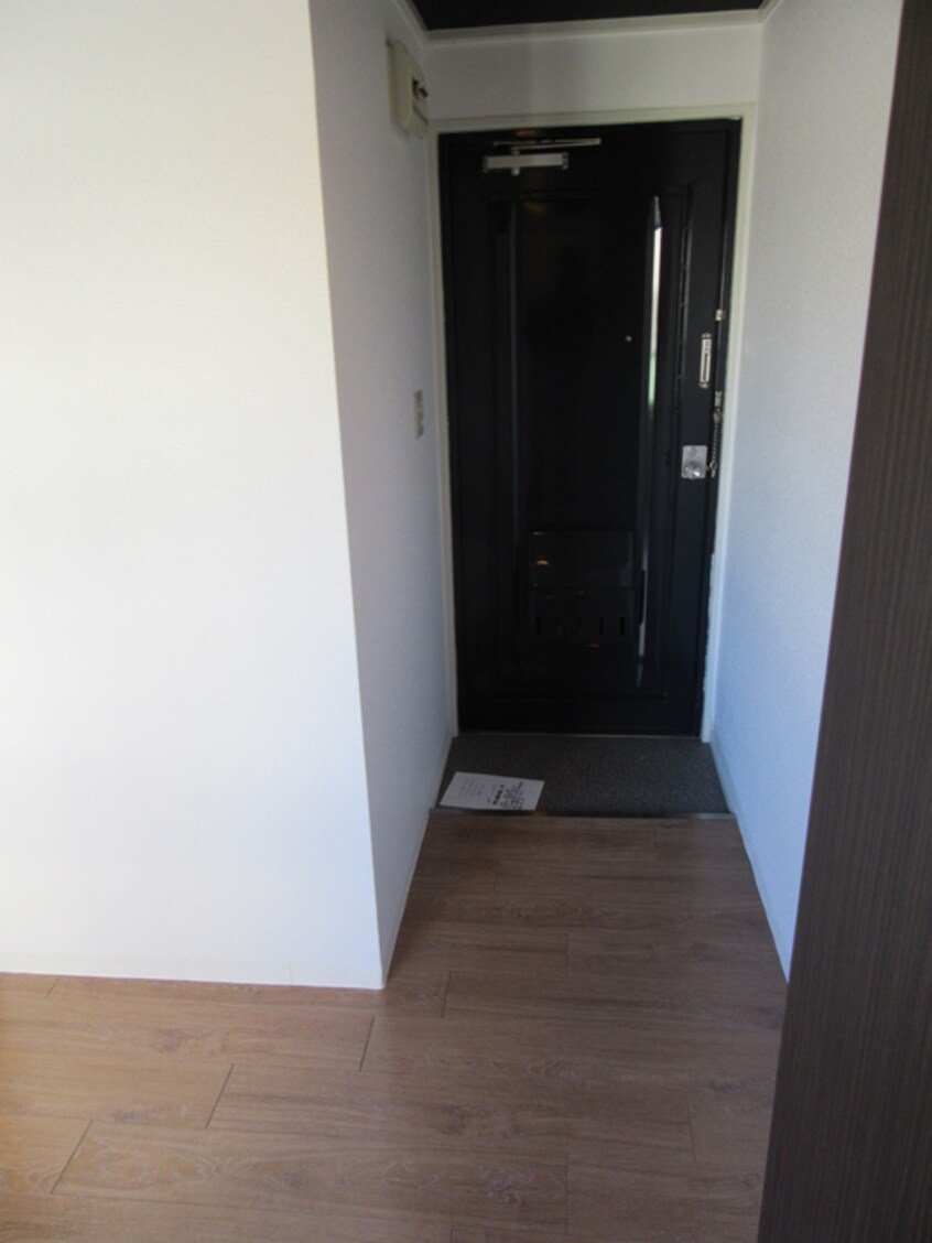 居室 New StoRK Apartment 禁野本町