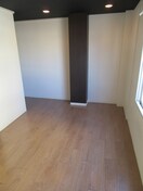 居室 New StoRK Apartment 禁野本町