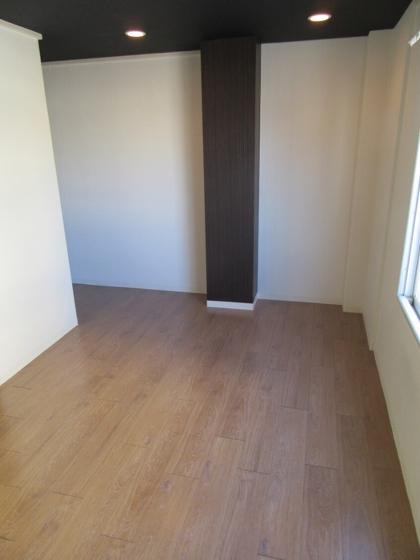 居室 New StoRK Apartment 禁野本町
