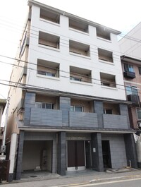 ｽﾜﾝｽﾞ京都ｾﾝﾄﾗﾙｼﾃｨ（１０１）