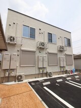 ミニョンドミール