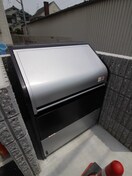 その他 ミニョンドミール