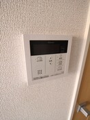 内観写真 ミニョンドミール