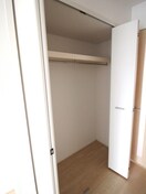 収納 ミニョンドミール