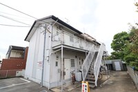 サンパレス印藤