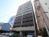 ｽﾜﾝｽﾞｼﾃｨ梅田ｳｴｽﾄ(303)