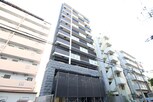 SHOKEN Residence大阪都島(403)