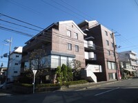 ＴＷＩＮ　ＰＬＡＺＡ