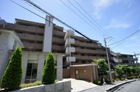 ジオ桃山台エグゼ（310）