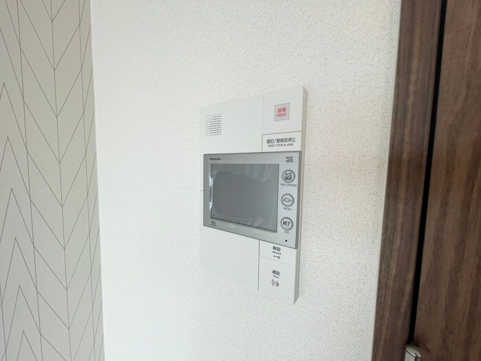 内観写真 ﾌﾟﾚｻﾝｽ神戸元町ﾐｭｰｽﾞ（1404）