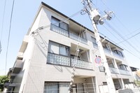 クレスト武庫之荘