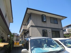ピースフルライフ