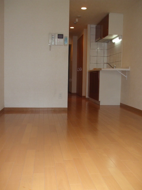 内観写真 エスリ－ド御堂筋梅田（８０９）
