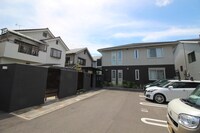 Ｕｒｂａｎ　Ｈｉｌｌｓ