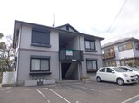 ヒルサイド御影