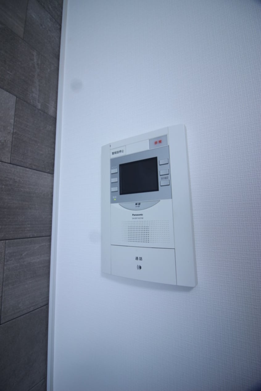 内観写真 ドミニアムパレス東洋