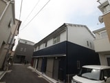 HGT-Base．Ｍｏｒｉｇｕｃｈｉ