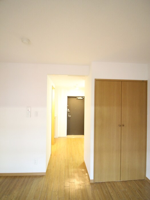 廊下 アヴェ－レ金下Ⅱ