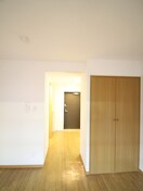 廊下 アヴェ－レ金下Ⅱ