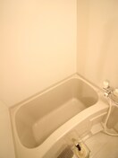 バス／シャワールーム等 アヴェ－レ金下Ⅱ