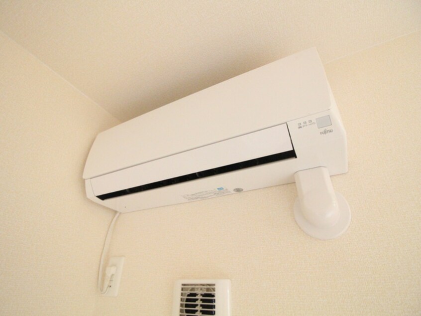 内観写真 グランクレール兵庫町