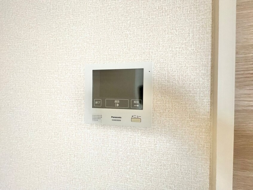 内観写真 グランクレール兵庫町