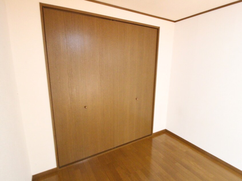 周辺環境 メゾン・ド・ロ－リエ