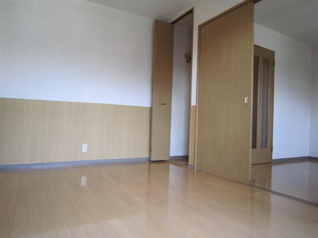 内観写真 藤ヶ丘ＯＭＭビル