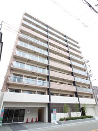 ｴｸﾞｾﾞ大阪ﾄﾞ-ﾑ（1007）