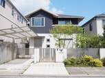 日吉台四番町戸建