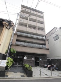 サムティ京都祇園(104)