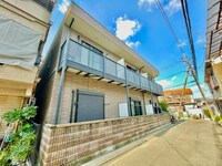 アンプル－ルＡｎｇｅ